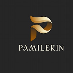 pamilerin_chart