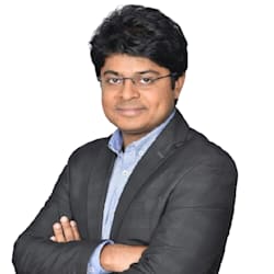 bhawalpuriap