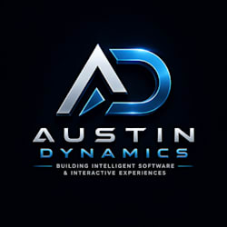 austinmilo537
