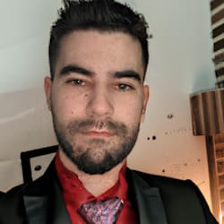 artxta