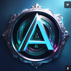 abdulkadir3234