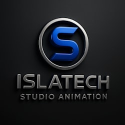 islatech_studi