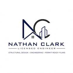 nathan_lark
