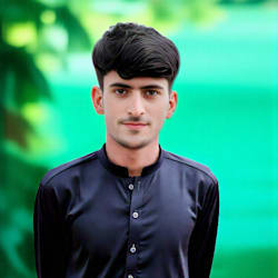 sajid_khan51