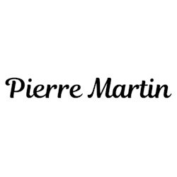 pierre7612