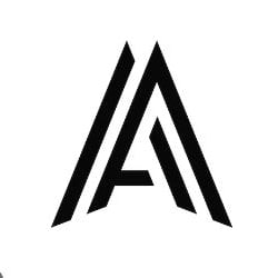 abdurahmon_23