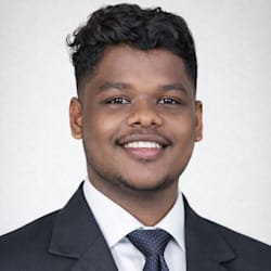 aman_excel_07