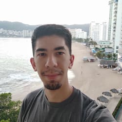 cesar_bervis