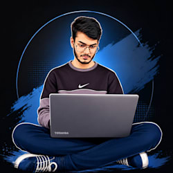 aynan_tech