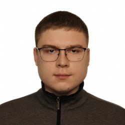 ihor_nedopas