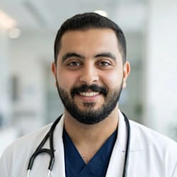 dr_anwar_md