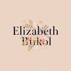 elizabethbukky