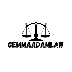 gemmaadamlaw