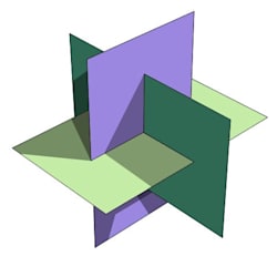 steve_127