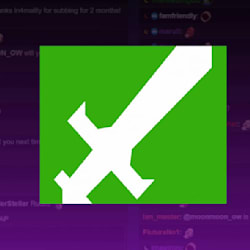 nzauberer