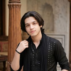 hanan_jutt_412