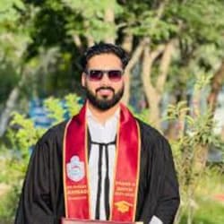 sirwaqasbhatti