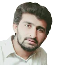jahanzaib82