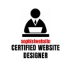 sophistwebsite