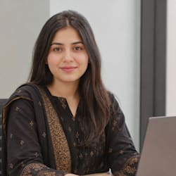 sanaarain01