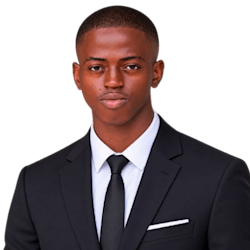 olanrewaju__01