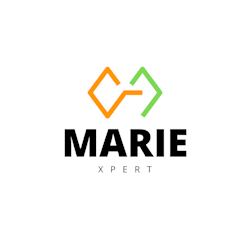 mariepromotion