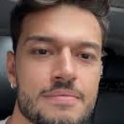 melosd