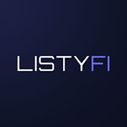 listyfi