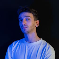 hugo_plantier