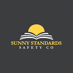 sunnystandards