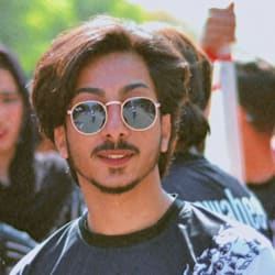 umer_khann