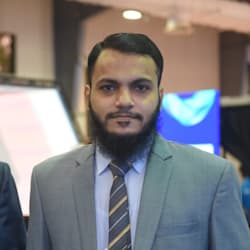 archabdul
