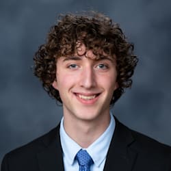 dylan_christ