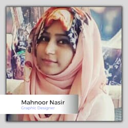 mahnoornasir13