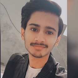 zubair8971