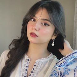 fahimasiddika0