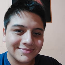 jeremias_ayala