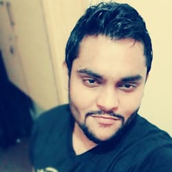mohsan_farhan
