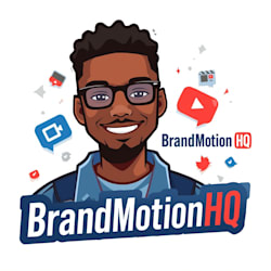 brandmotionhq