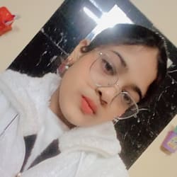 shubhicreative