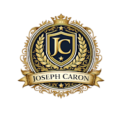 jospehcaron