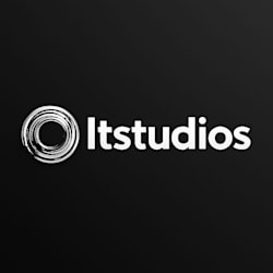ltstudios11