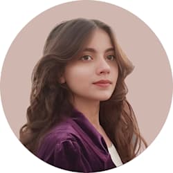 fatimamunir1