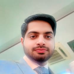 muhammadasad607