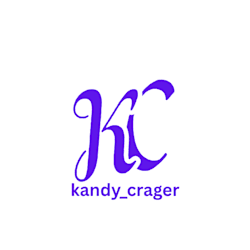 kandy_crager2