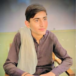 imadullah826