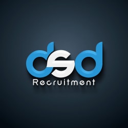 dsd_recruitment