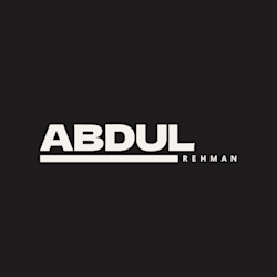 abdul_rehman451