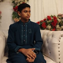 rummankhan333