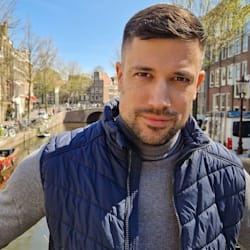 peter_julius362